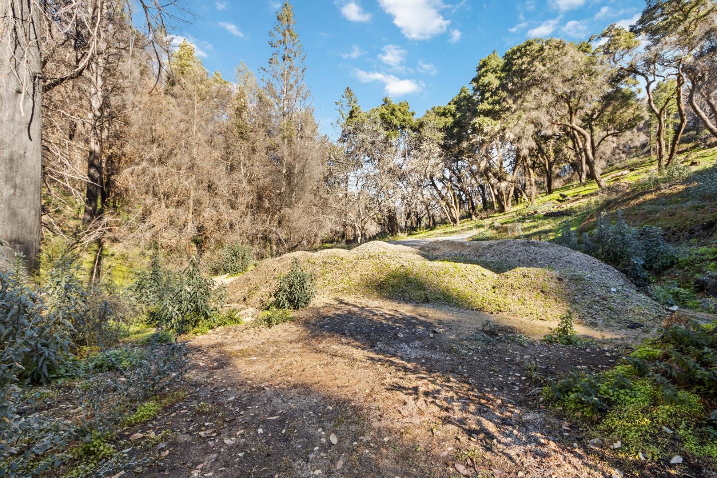 345 San Vicente Terrace