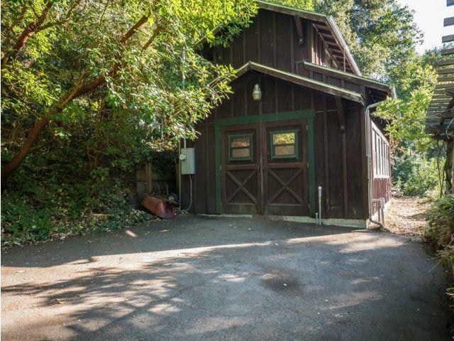 345 San Vicente Terrace