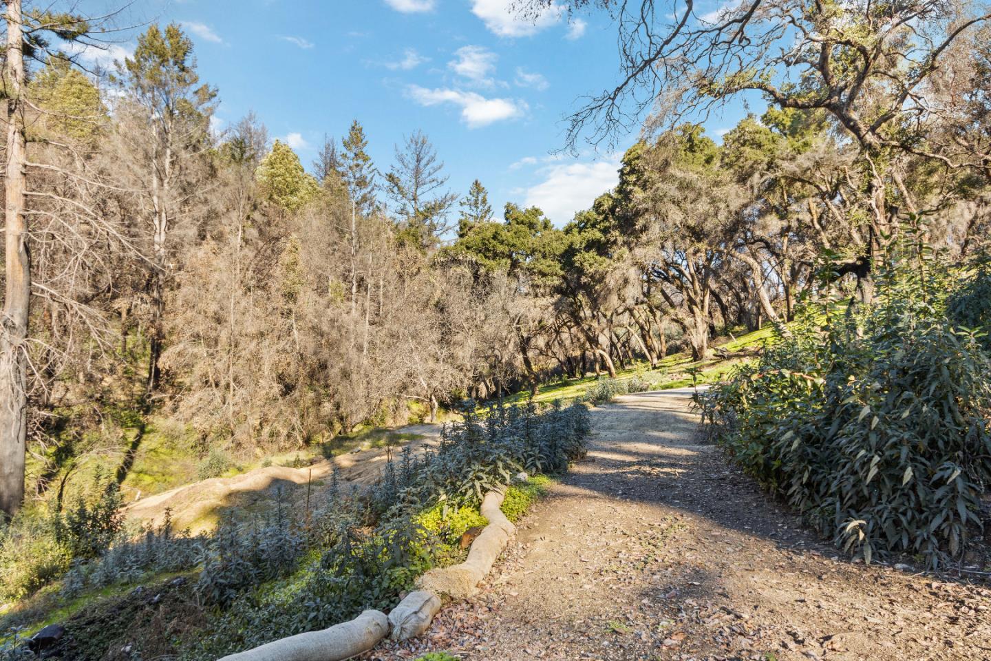 345 San Vicente Terrace