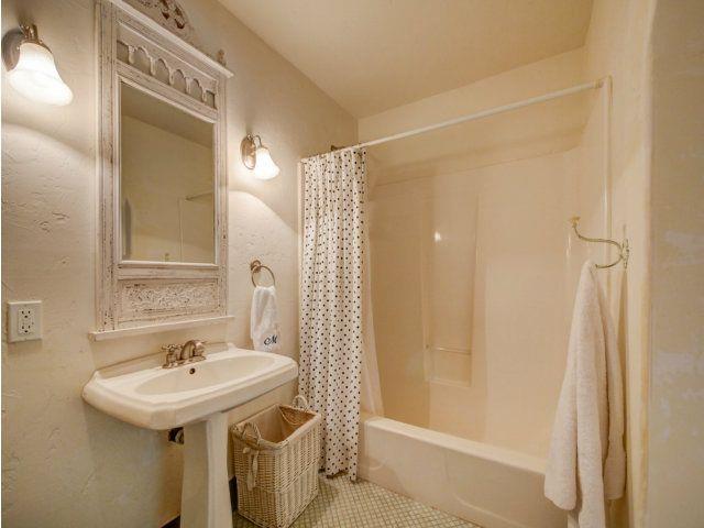 345 San Vicente Terrace