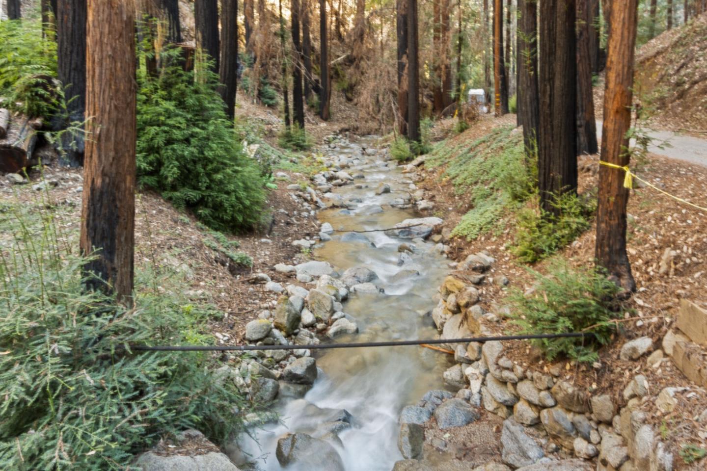 11837 Clear Creek Road