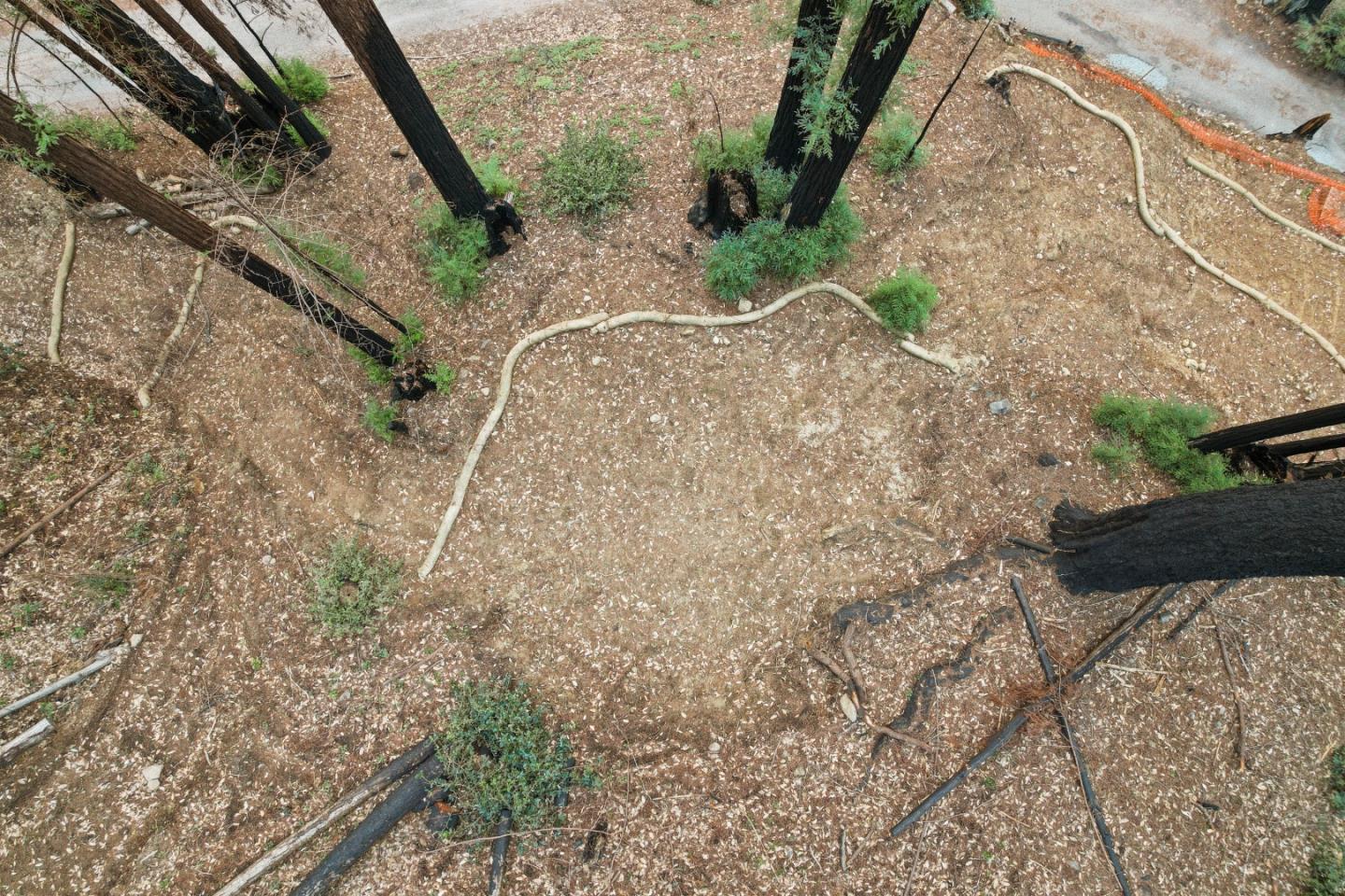 11837 Clear Creek Road