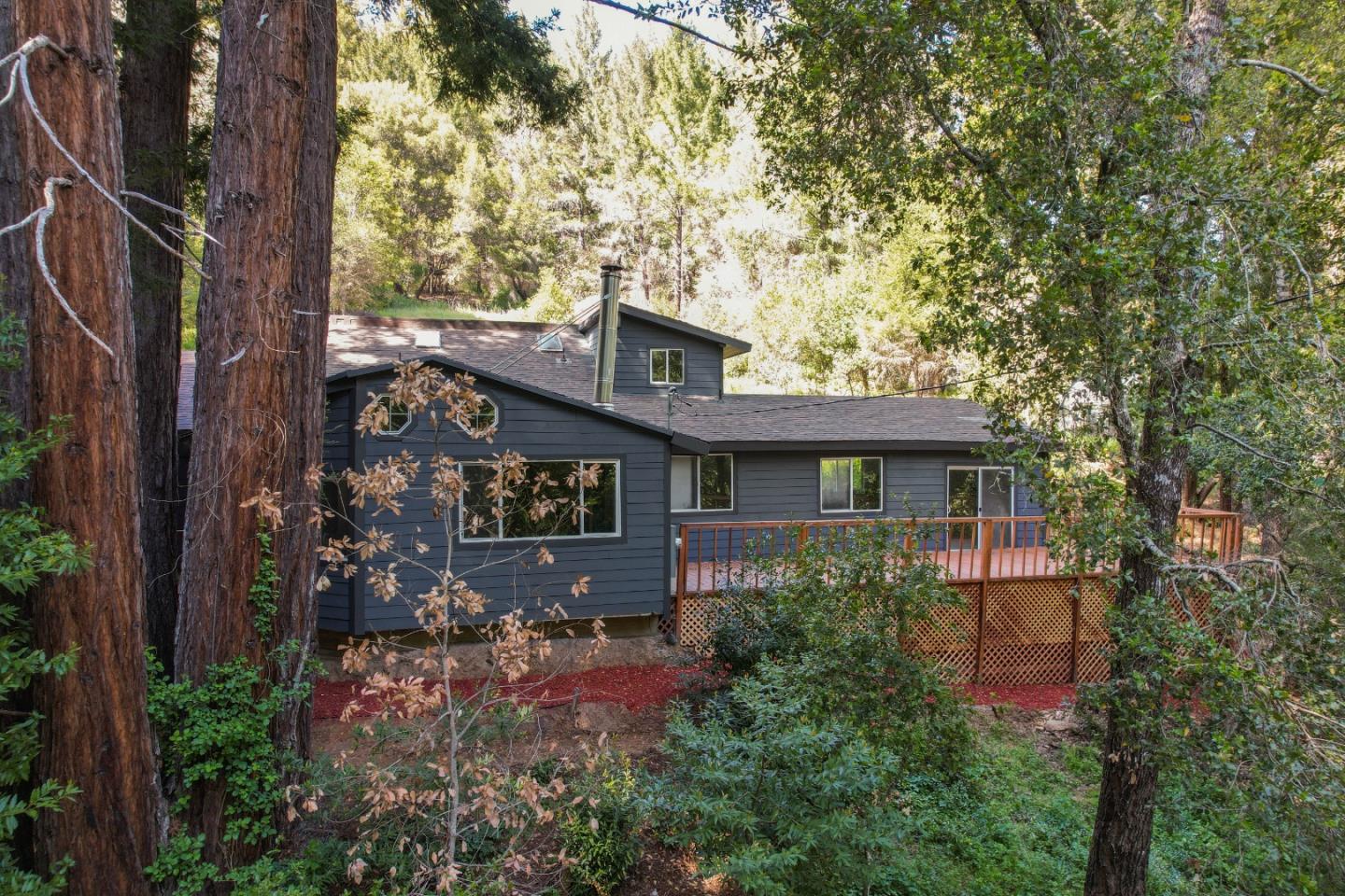 340 Spring Creek RD