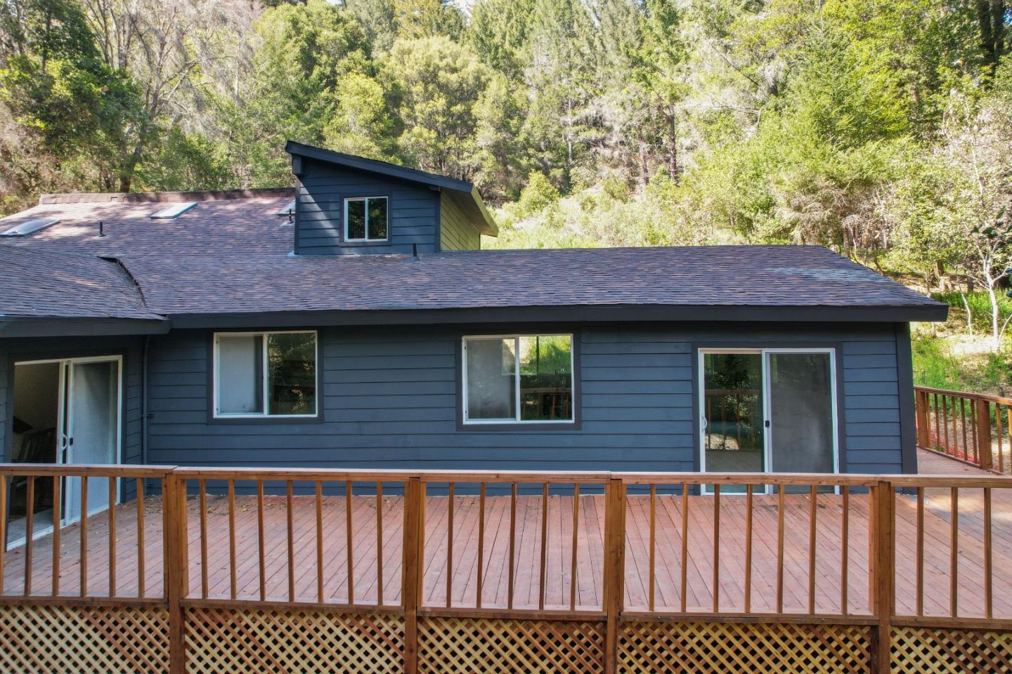 340 Spring Creek RD