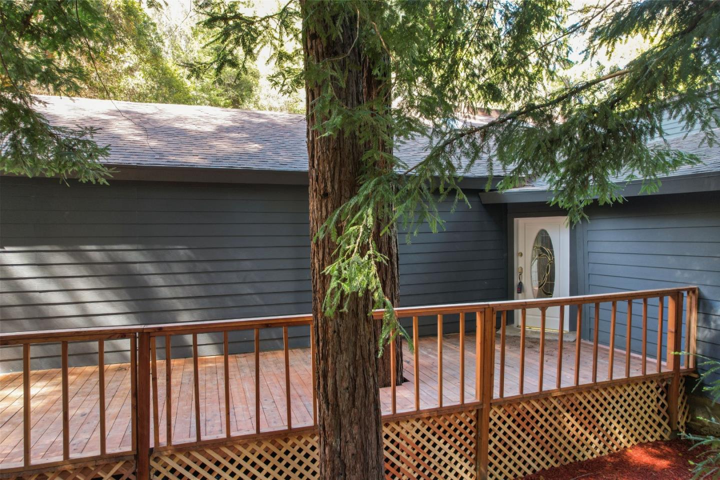 340 Spring Creek RD