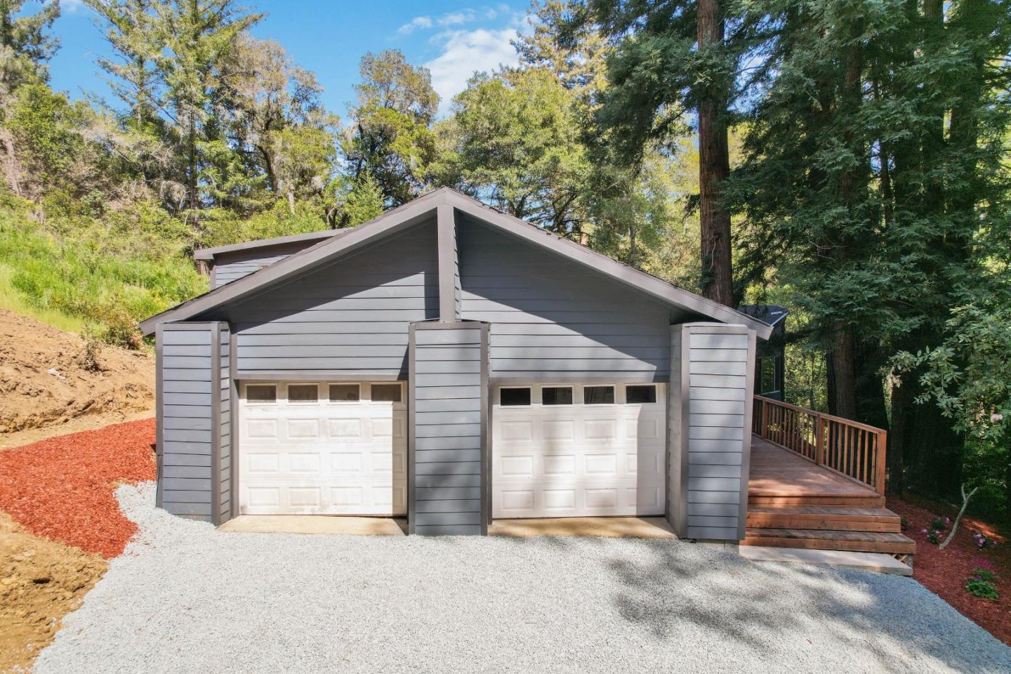 340 Spring Creek RD