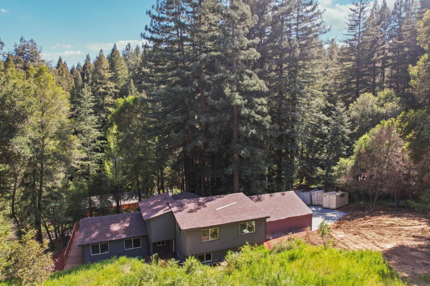 340 Spring Creek RD
