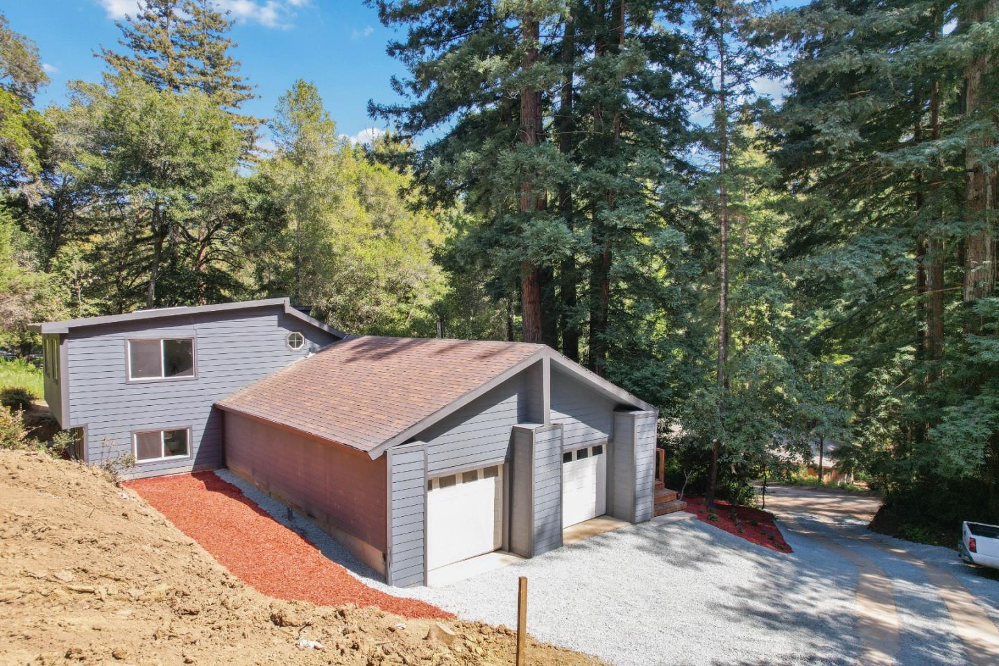 340 Spring Creek RD