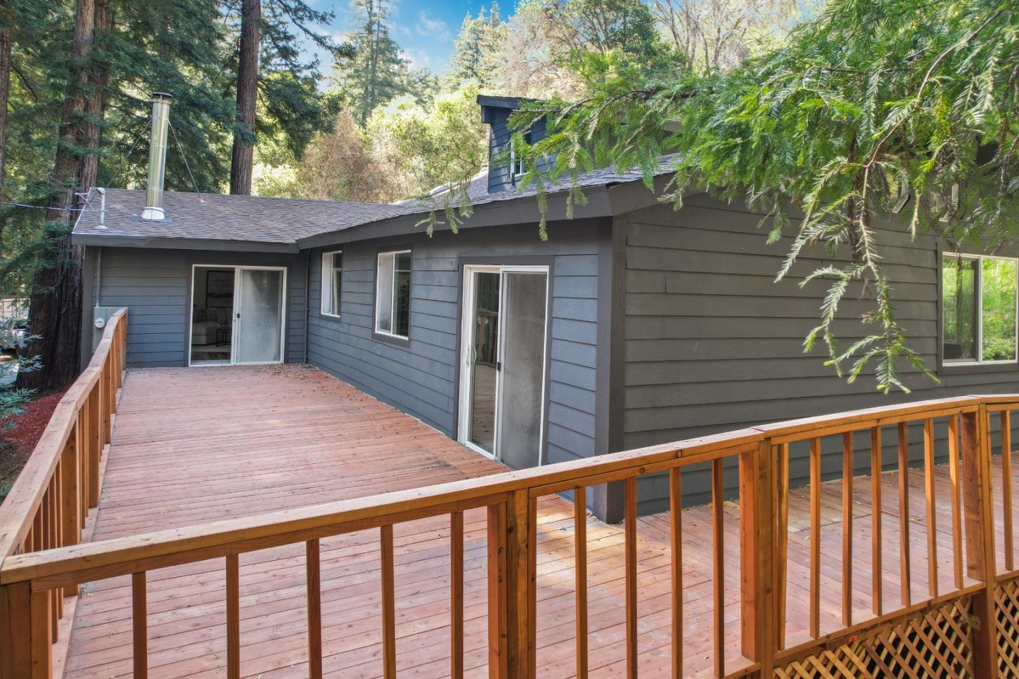 340 Spring Creek RD