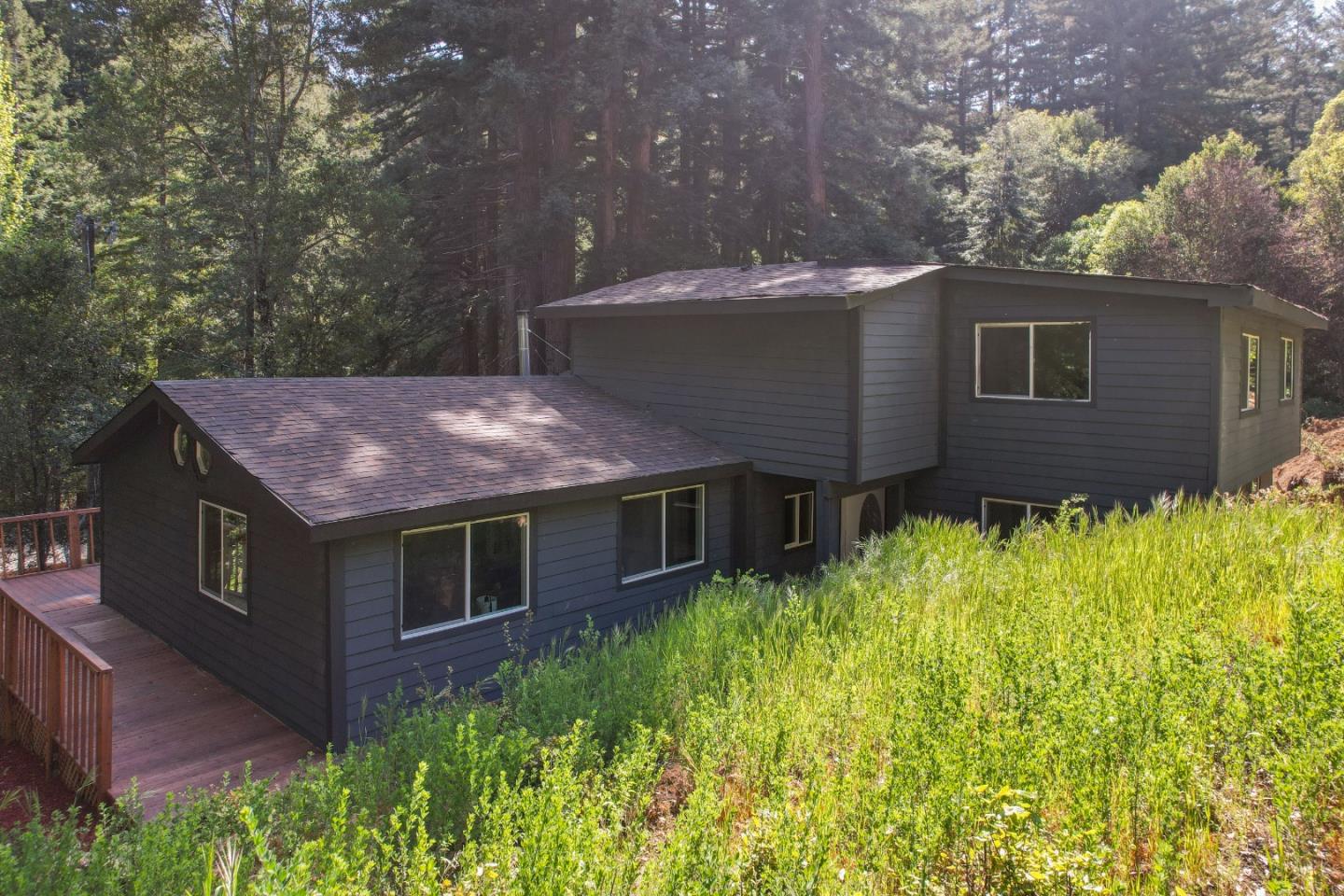 340 Spring Creek RD