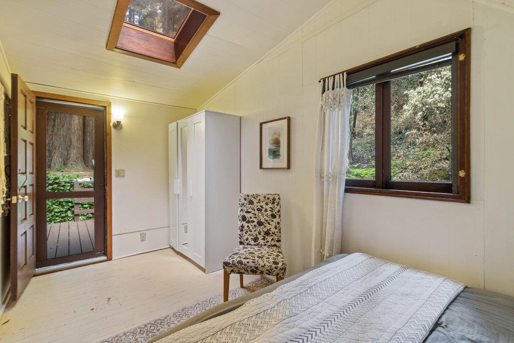 15475 Big Basin WAY