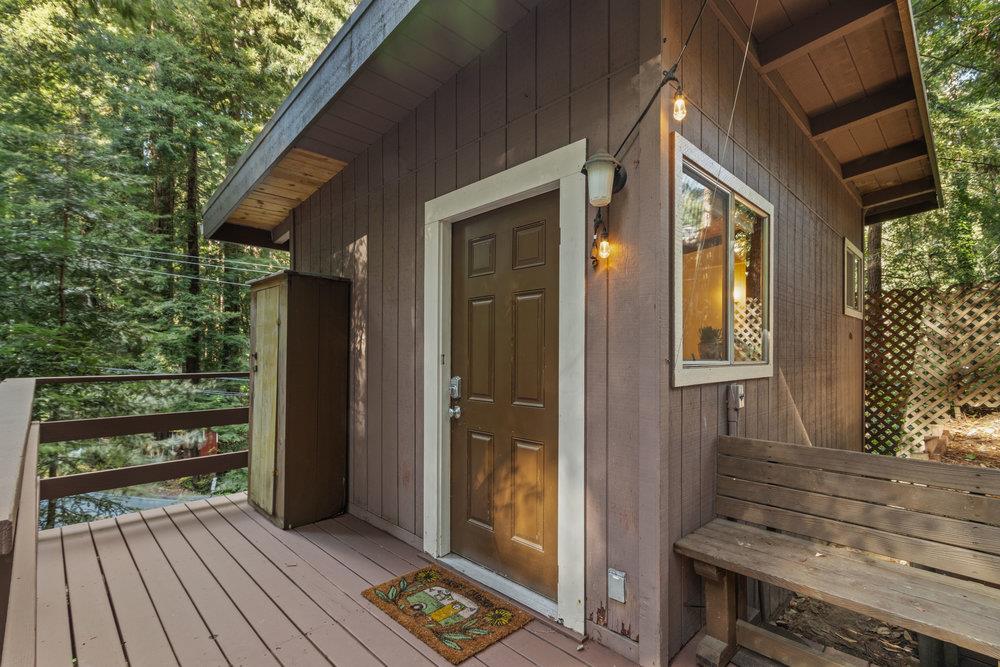 15475 Big Basin WAY