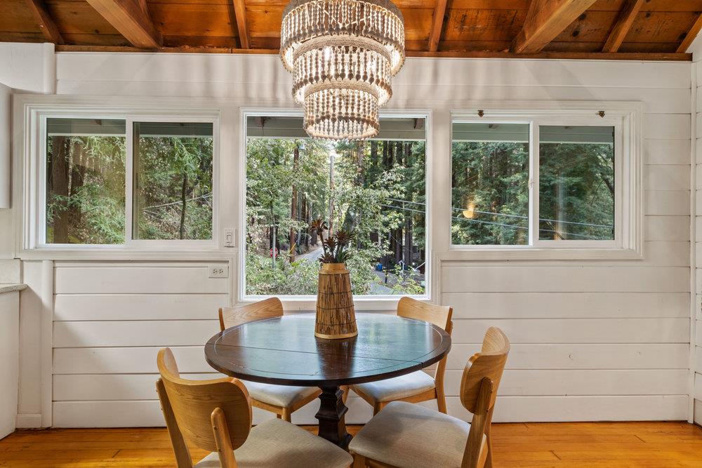 15475 Big Basin WAY