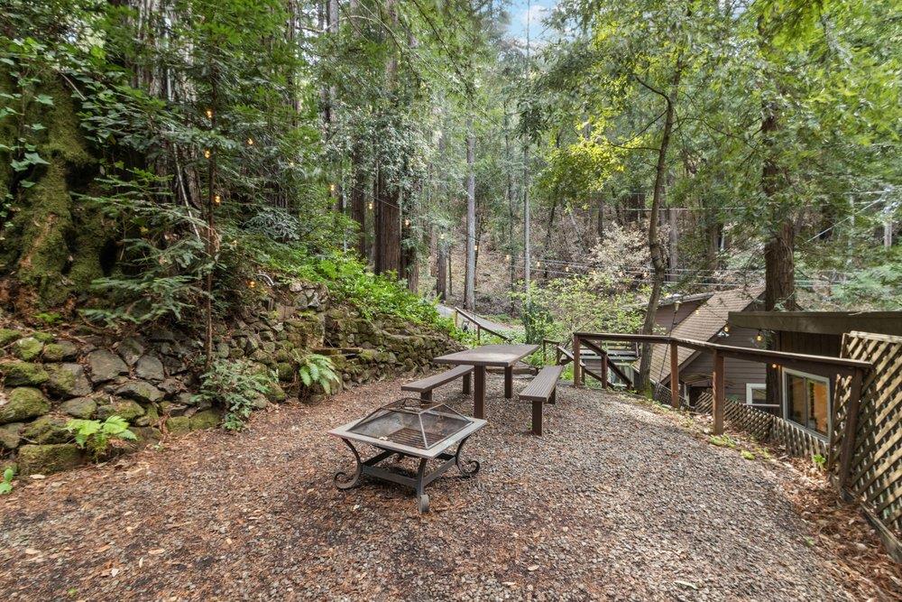 15475 Big Basin WAY