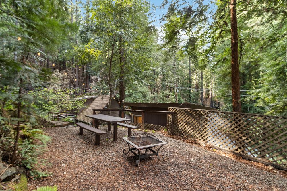 15475 Big Basin WAY