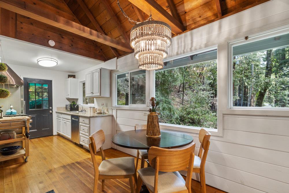 15475 Big Basin WAY
