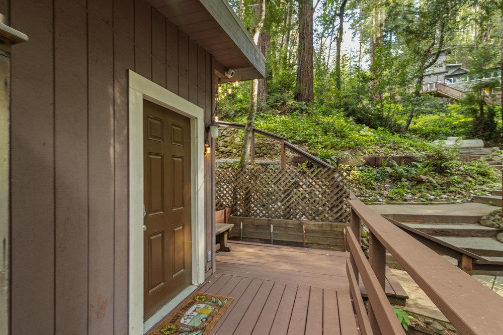 15475 Big Basin WAY