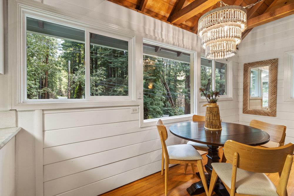 15475 Big Basin WAY