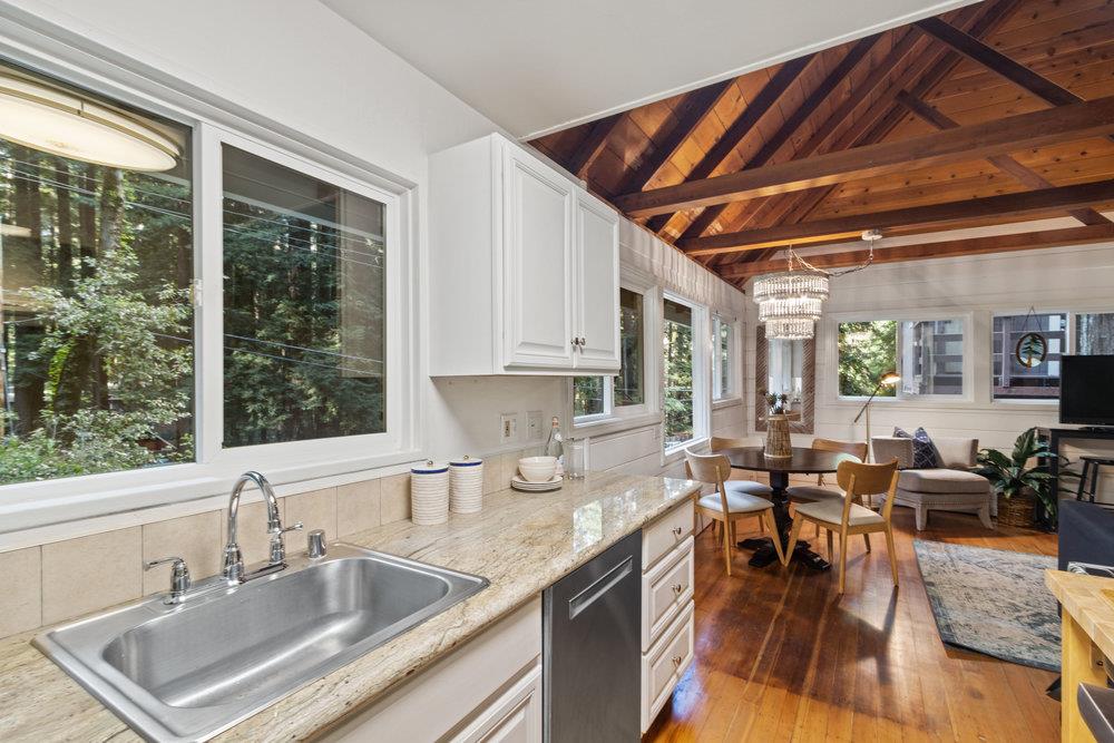 15475 Big Basin WAY