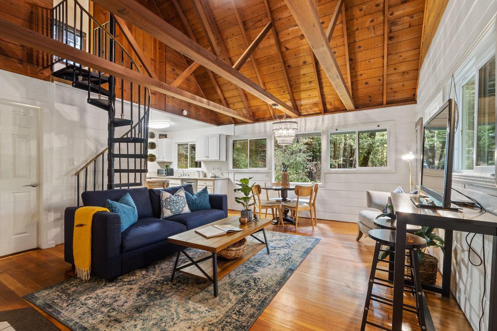 15475 Big Basin WAY