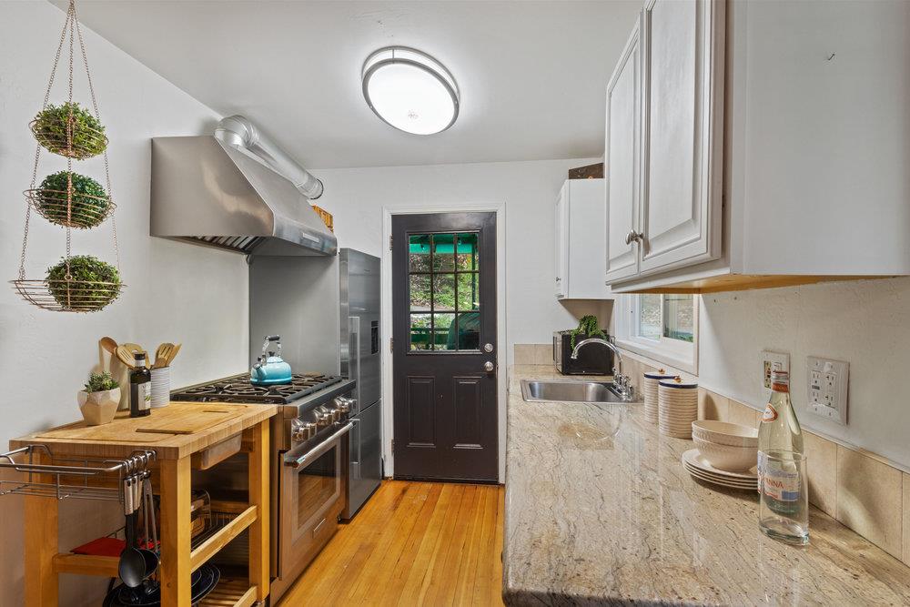 15475 Big Basin WAY