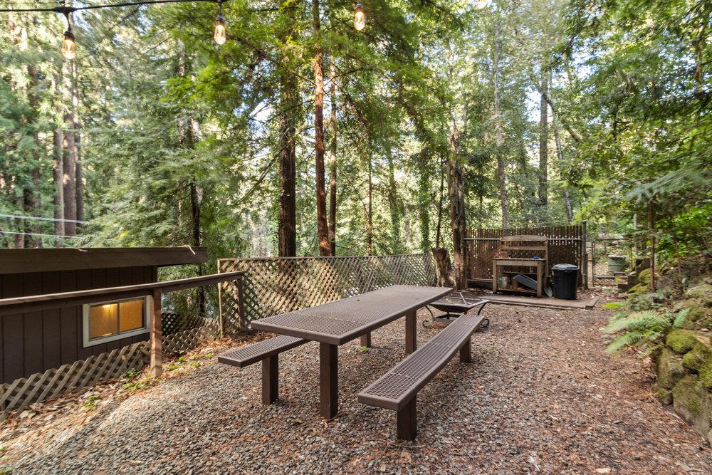 15475 Big Basin WAY