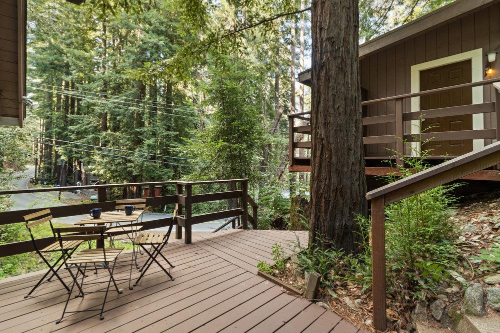 15475 Big Basin WAY