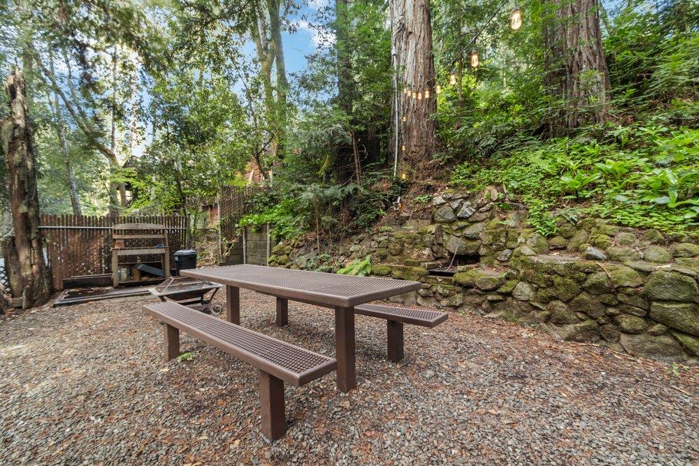 15475 Big Basin WAY