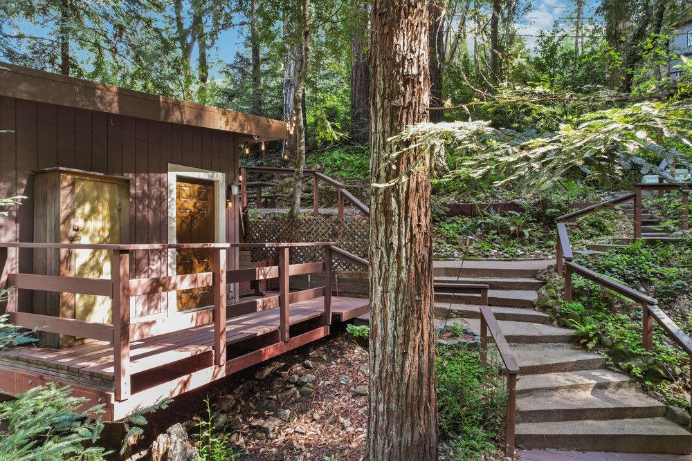 15475 Big Basin WAY