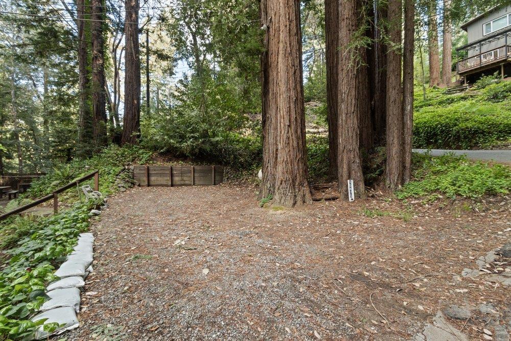15475 Big Basin WAY