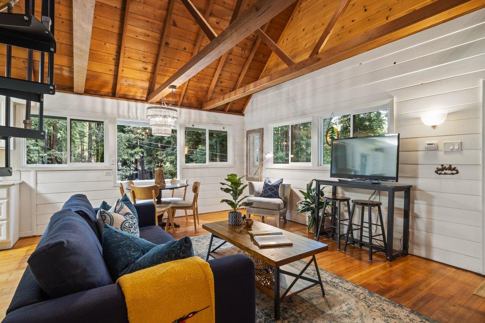 15475 Big Basin WAY