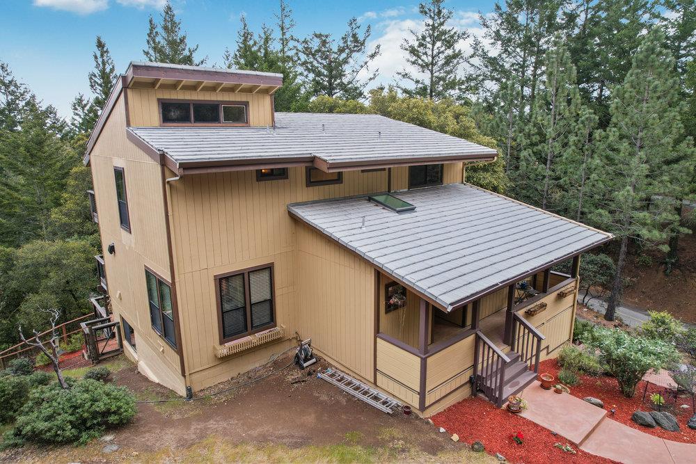 22101 Miller Ridge RD