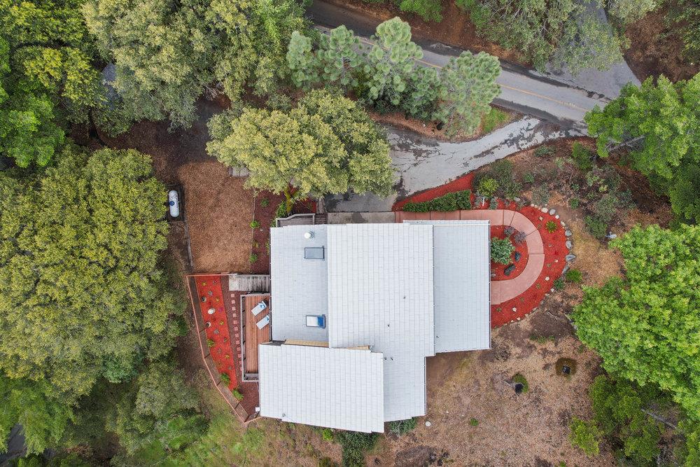 22101 Miller Ridge RD