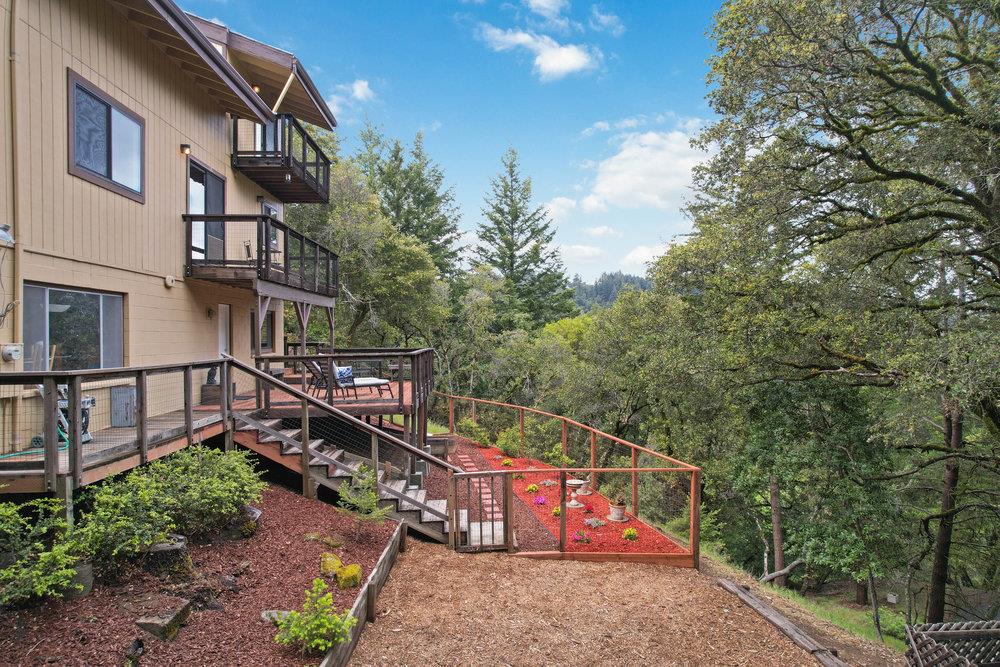 22101 Miller Ridge RD