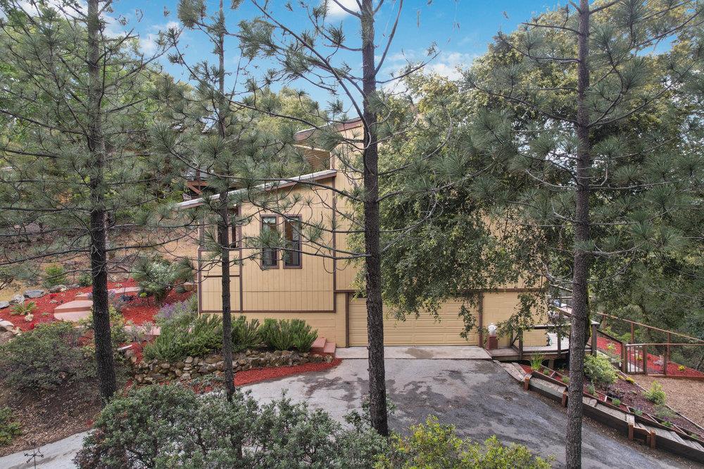 22101 Miller Ridge RD