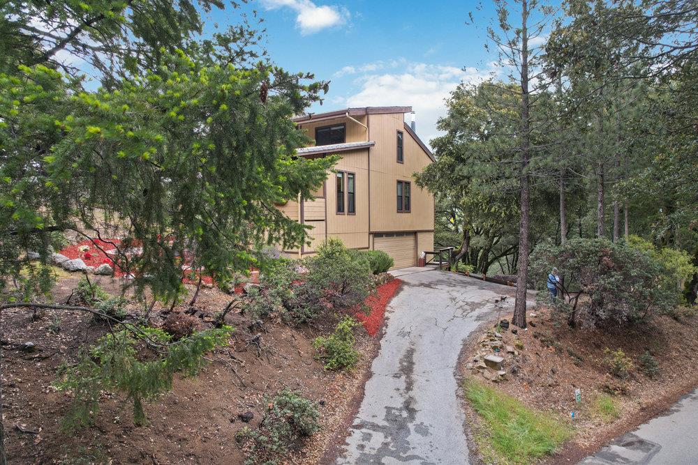 22101 Miller Ridge RD