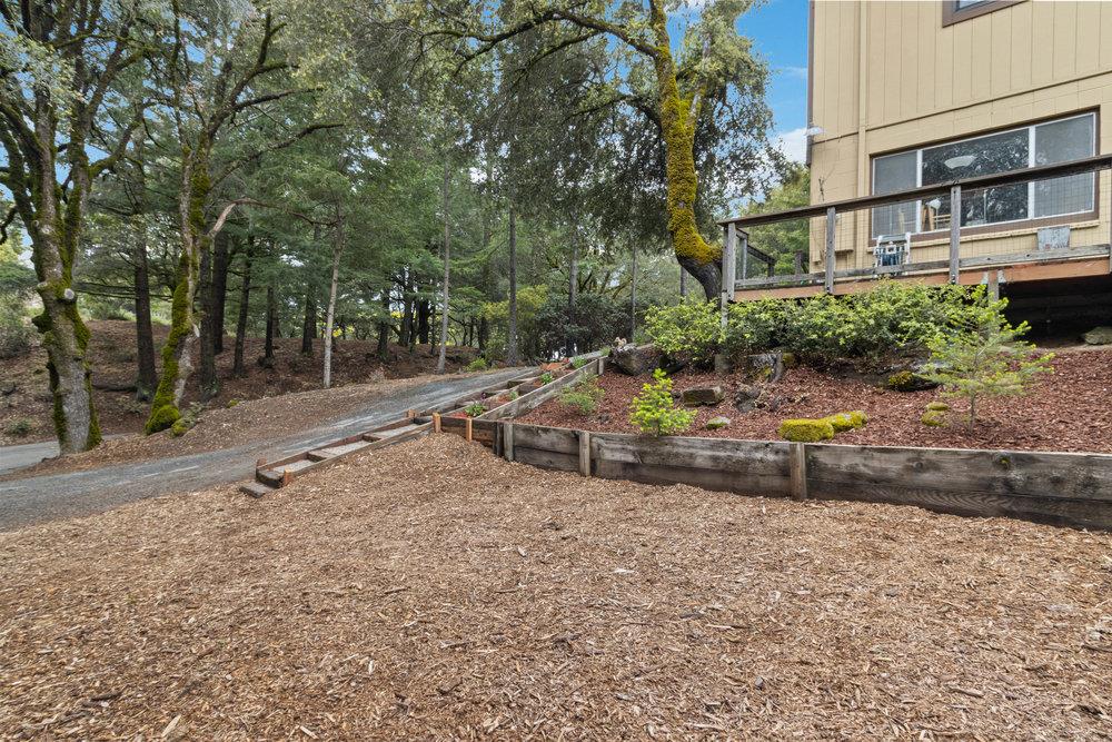 22101 Miller Ridge RD