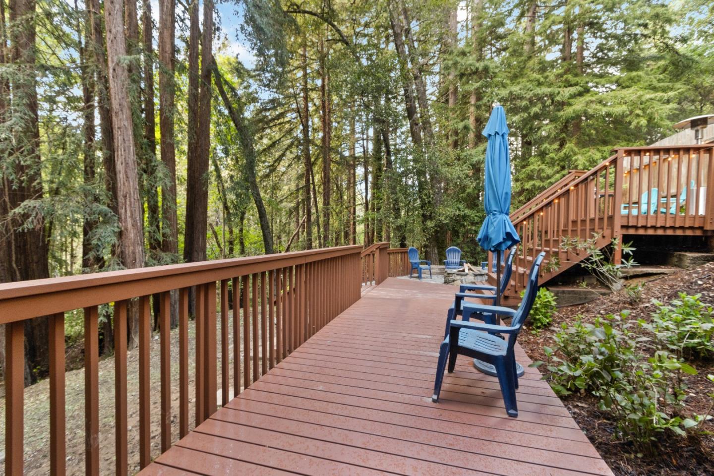 25 Zappa CT
