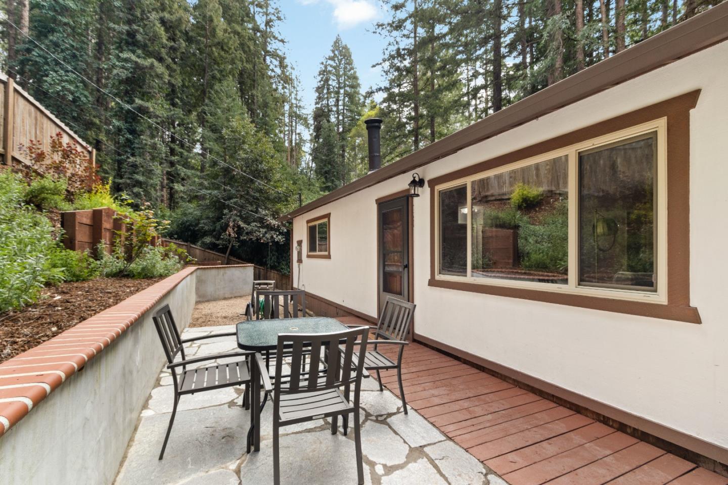 25 Zappa CT