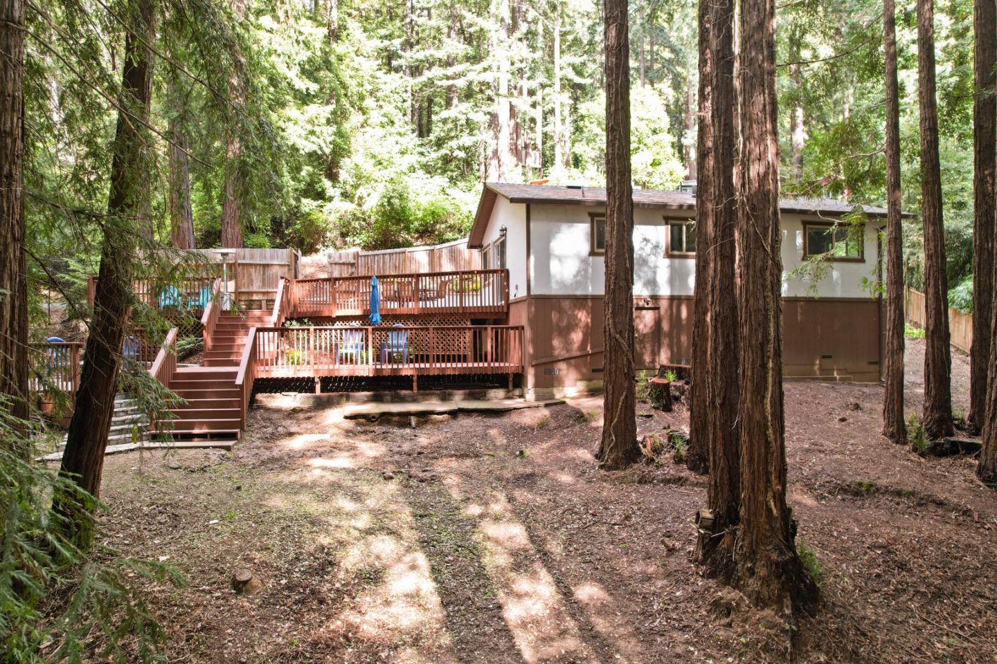 25 Zappa CT