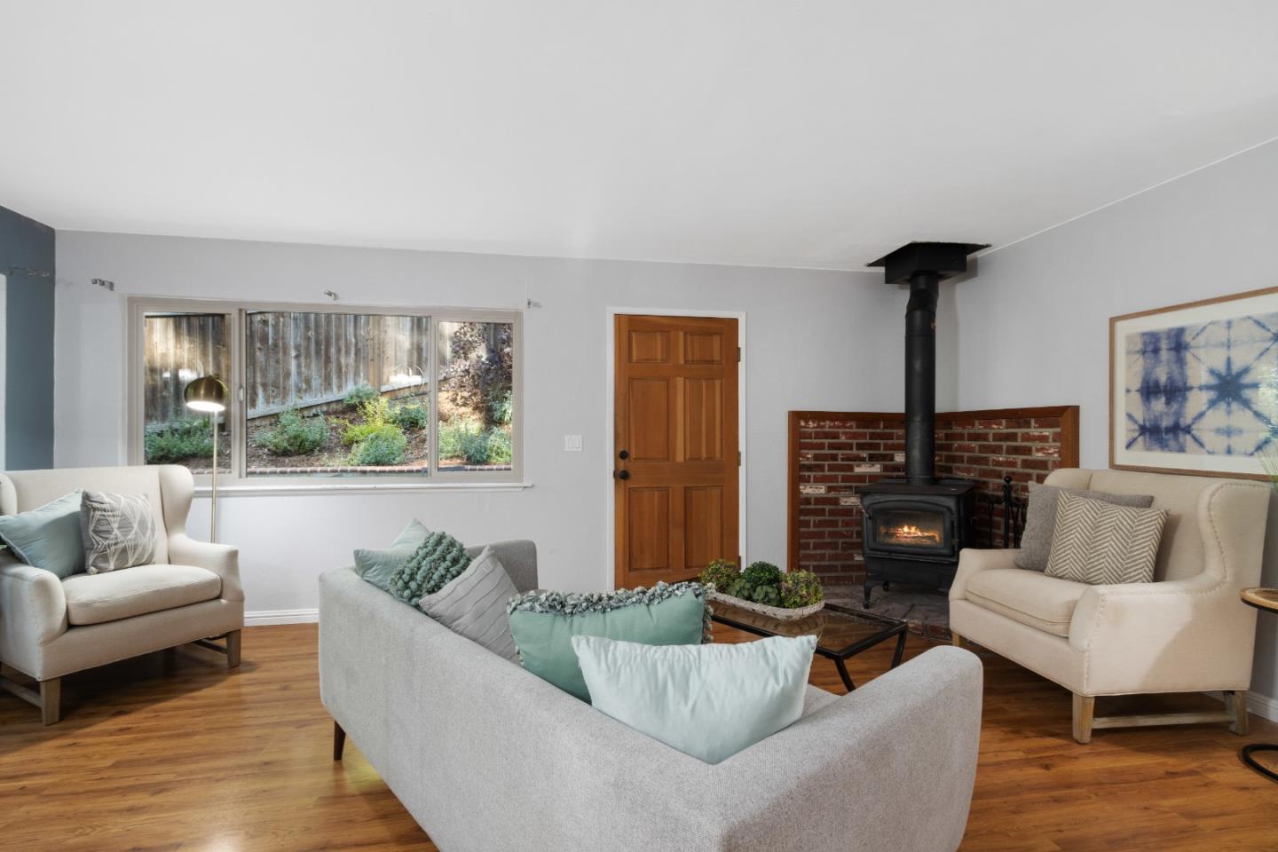 25 Zappa CT