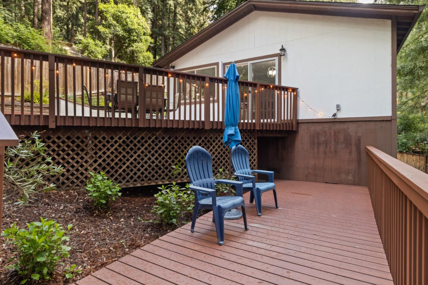 25 Zappa CT