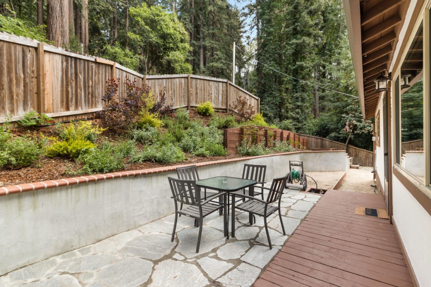 25 Zappa CT
