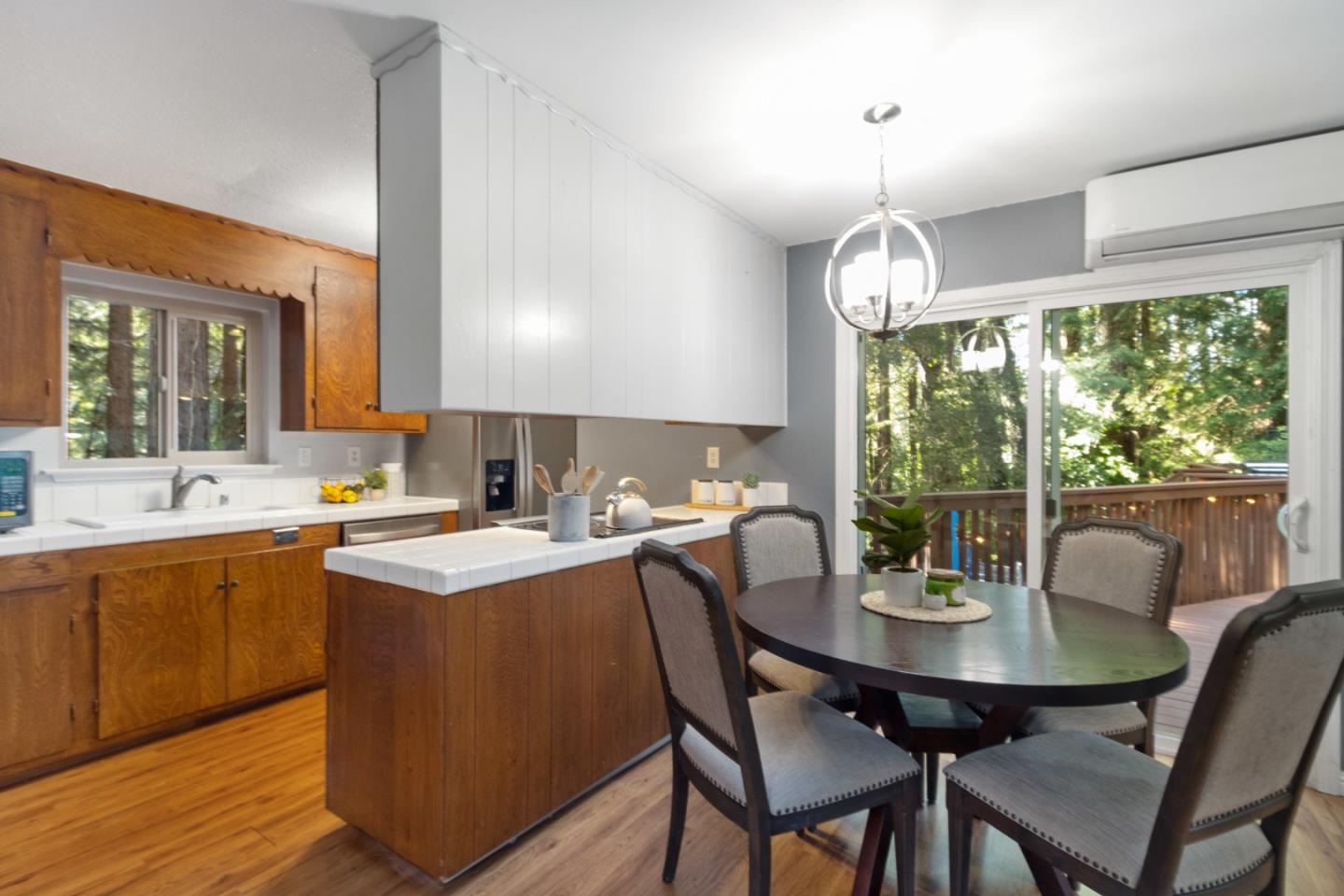 25 Zappa CT