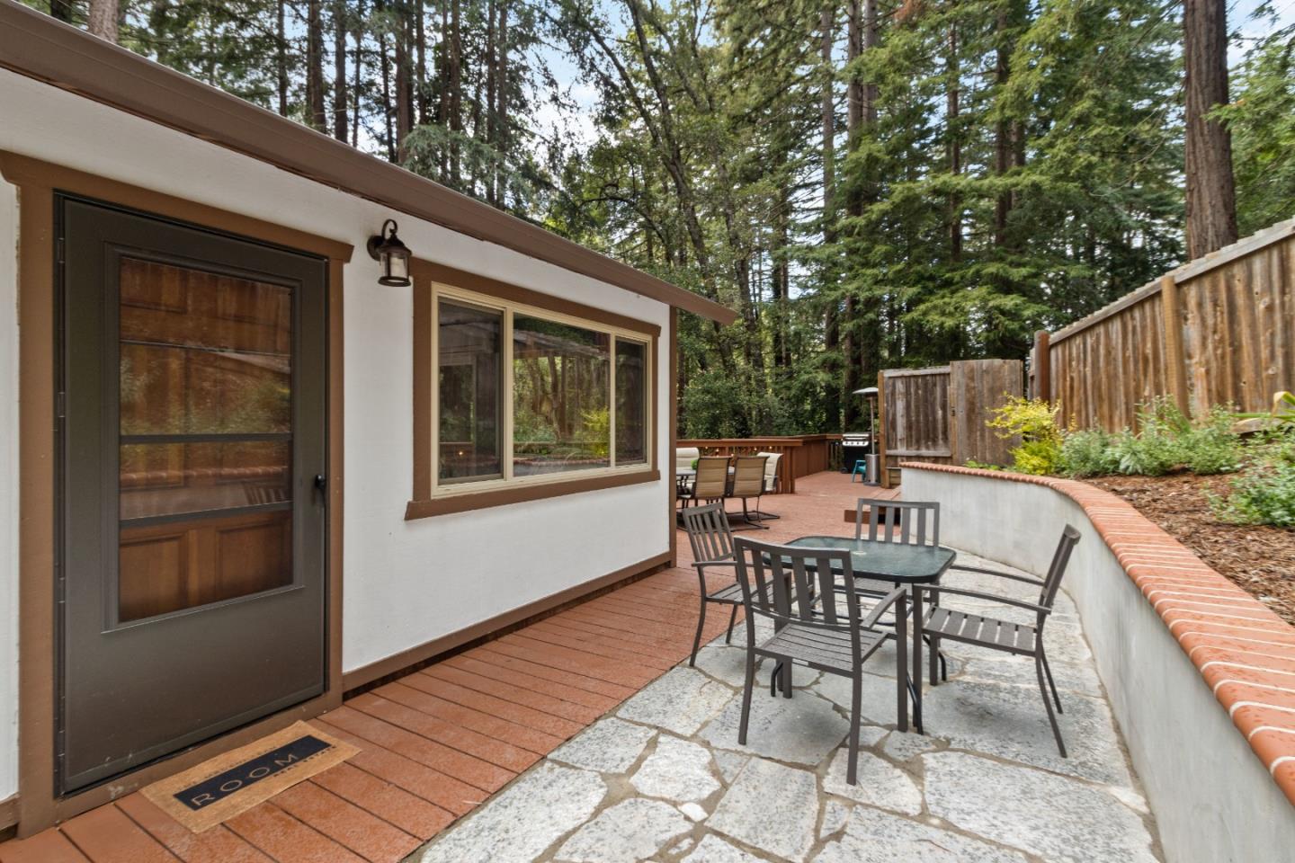 25 Zappa CT