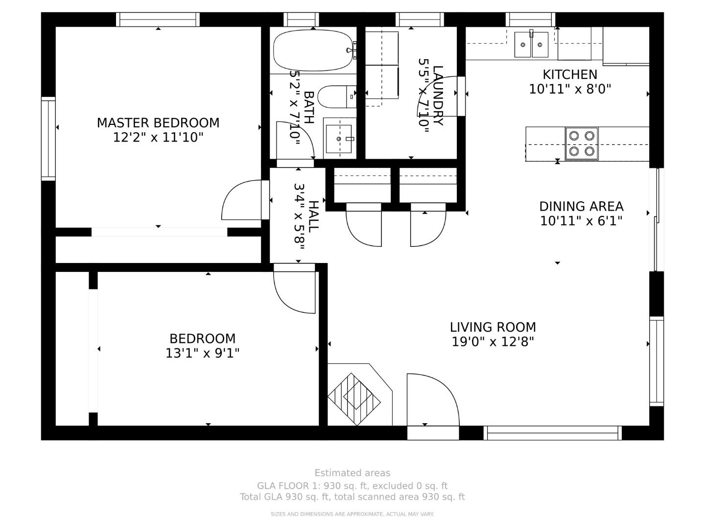 25 Zappa CT