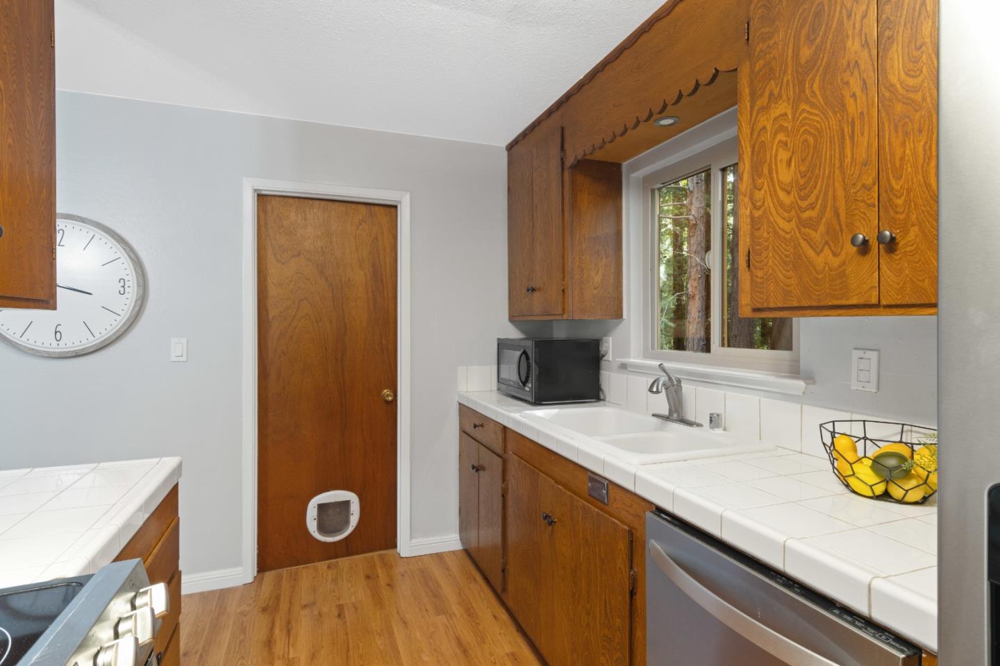 25 Zappa CT