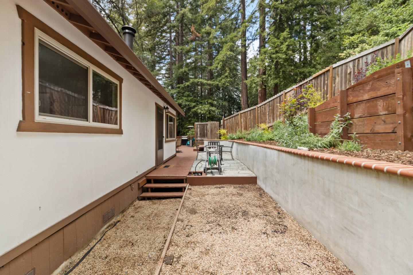25 Zappa CT