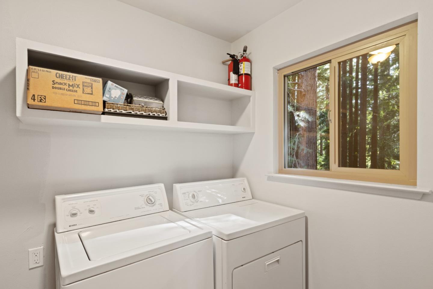 25 Zappa CT