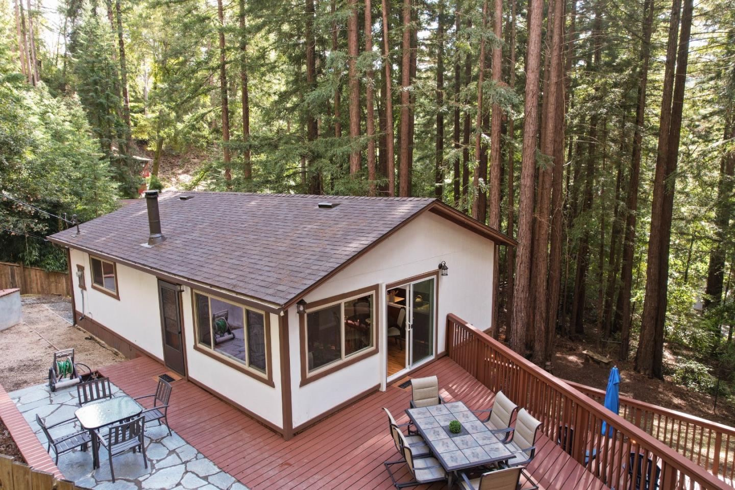 25 Zappa CT